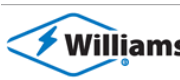 eshop at web store for LED Lights / Lighting Made in America at HE Williams in product category Hardware & Building Supplies